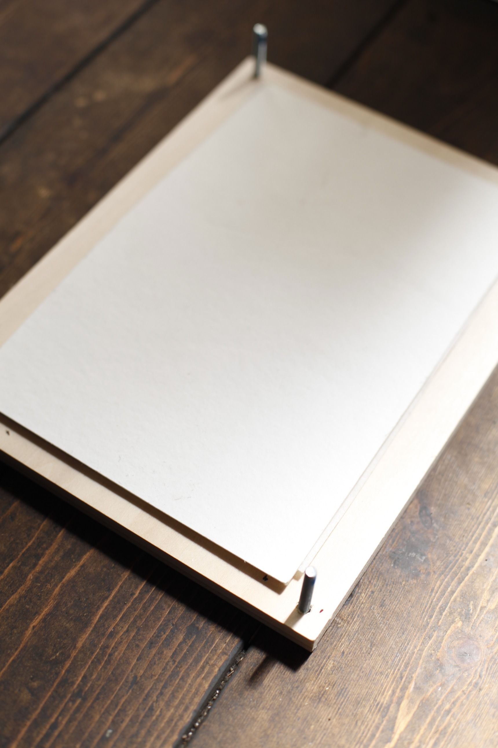 チューリップの 上手な押し花の作り方と飾り方アイデア Gardenstory ガーデンストーリー チューリップの 上手な押し花の作り方と飾り方アイデア Gardenstory ガーデンストーリー