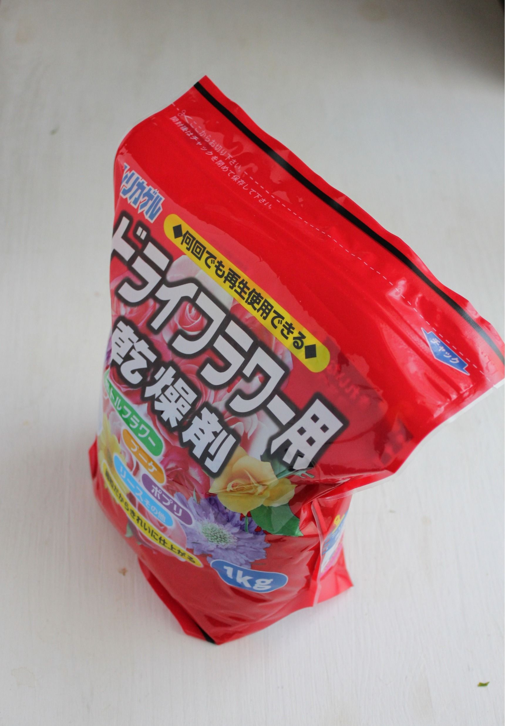 コチョウランの 上手なドライフラワーの作り方と簡単アレンジ Gardenstory ガーデンストーリー コチョウランの 上手なドライフラワーの作り方と簡単アレンジ Gardenstory ガーデンストーリー
