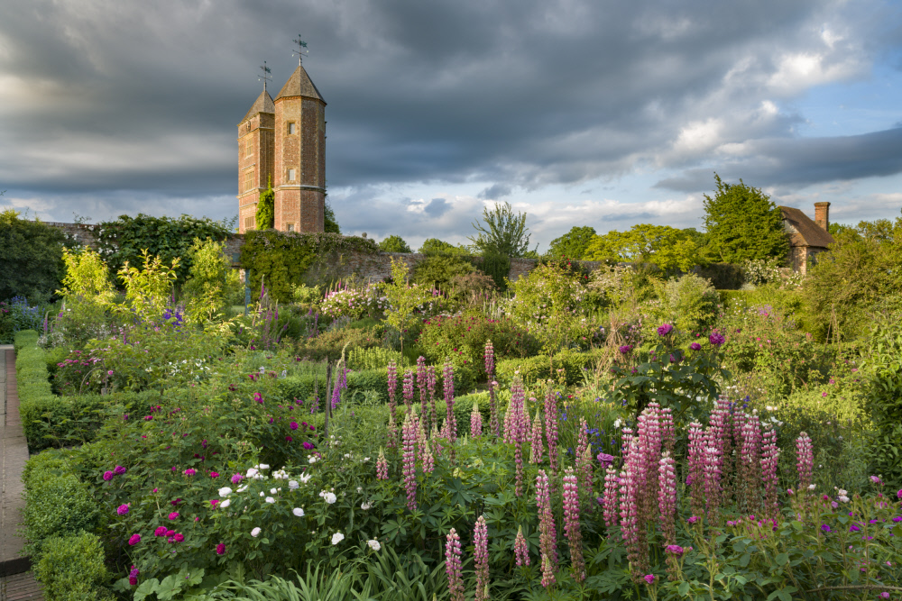 ©National Trust Images/Andrew Butler　