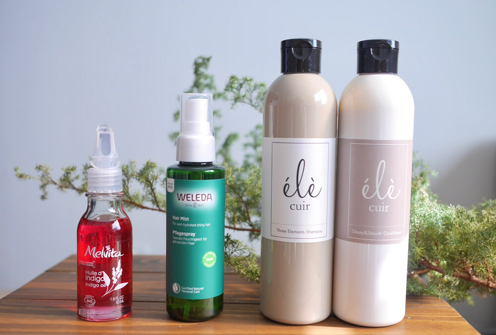 ミモザ 庭に春を呼ぶ 育てやすい種類と挿し木 タネ播き 育て方 Gardenstory ガーデンストーリー