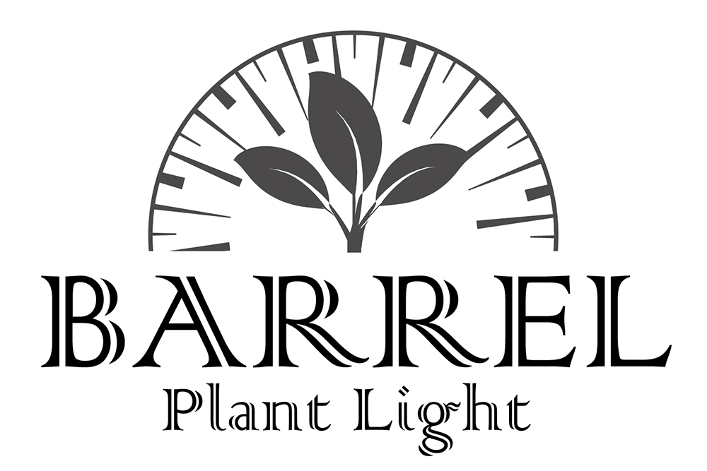 BARREL-logo