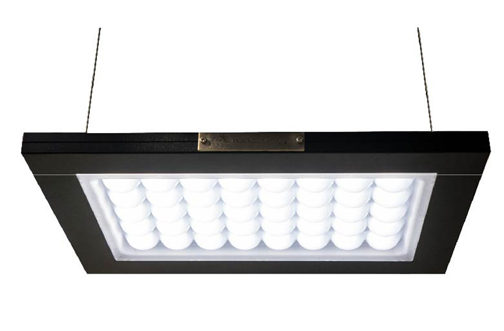 PANEL LIGHT