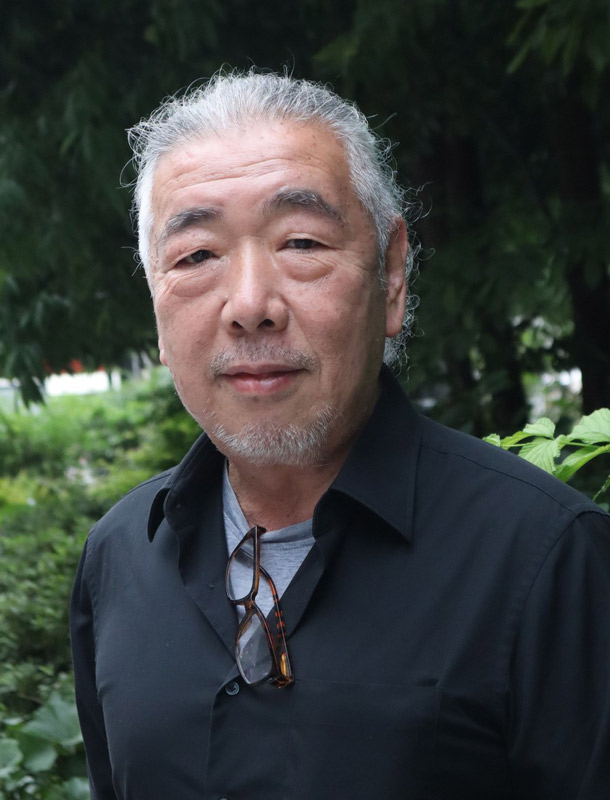 人工照明を利用し、植物の活用の幅を広げる―LIGHTSCENE代表 石田聖次さん