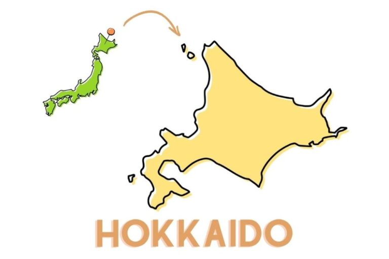 「都道府県の花」3択クイズ！ 北海道の花は次のうちどれ？【Let’s Challenge! 植物クイズ】Vol.18