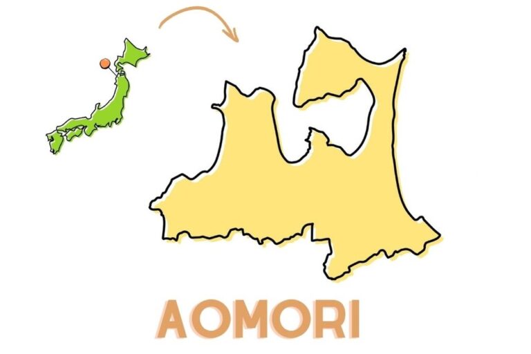 「都道府県の花」3択クイズ！ 青森県の花は次のうちどれ？【Let’s Challenge! 植物クイズ】Vol.22