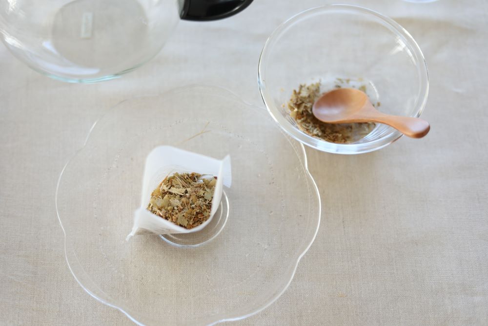 リンデンティー