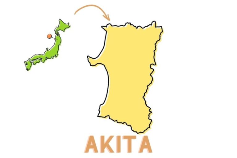 「都道府県の花」3択クイズ！ 秋田県の花は次のうちどれ？【Let’s Try! 植物クイズ】Vol.31