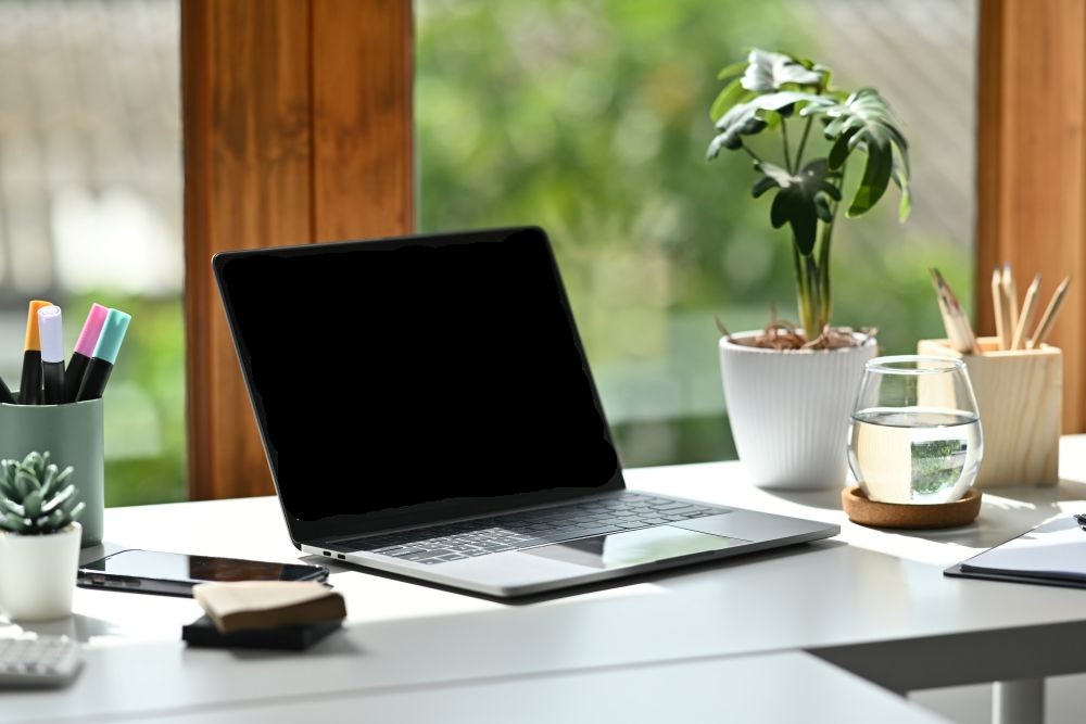 インドアグリーン