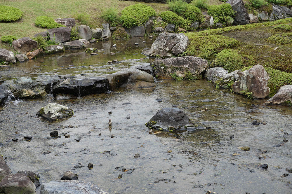 無鄰菴（京都）