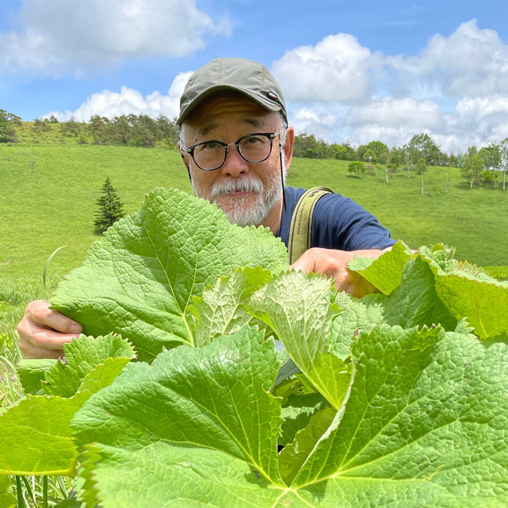 さまざまな講演や講習会での講師も務める泉健司さん。