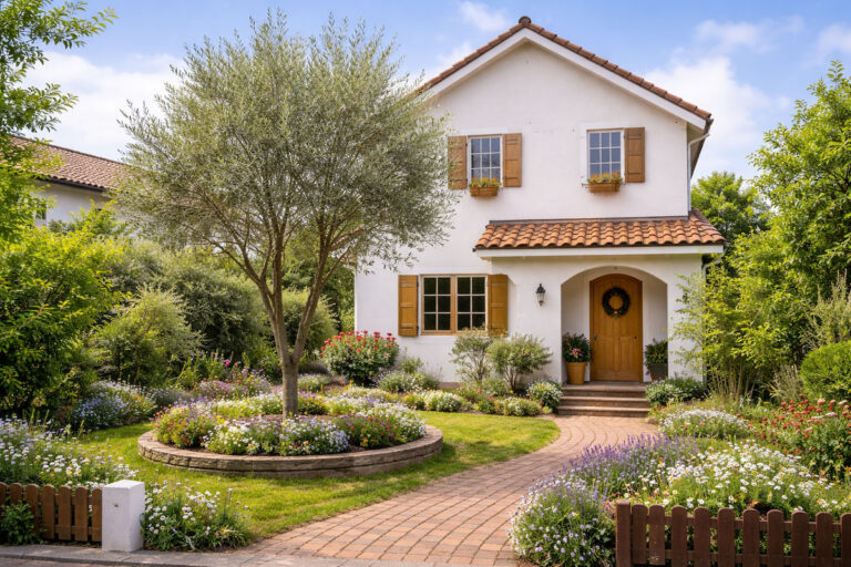 理想のシンボルツリーに出会うなら。800種類の庭木が集まる「鈴鹿市植木まつり」へ