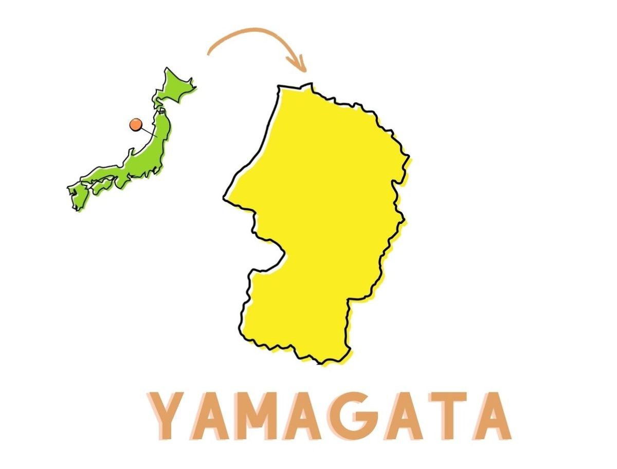 「都道府県の花」3択クイズ！ 山形県の花は次のうちどれ？【Let’s Try! 植物クイズ】Vol.41