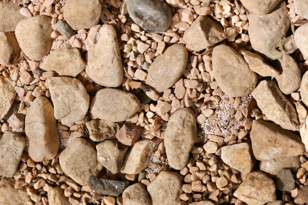 草退治STRONG粒タイプ