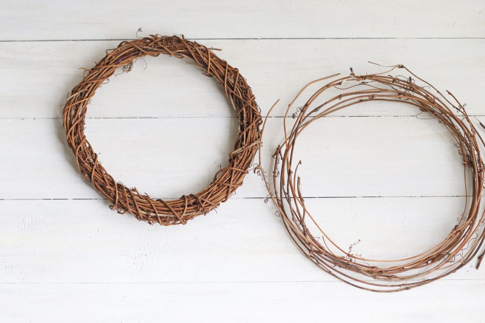 つるのリースベース