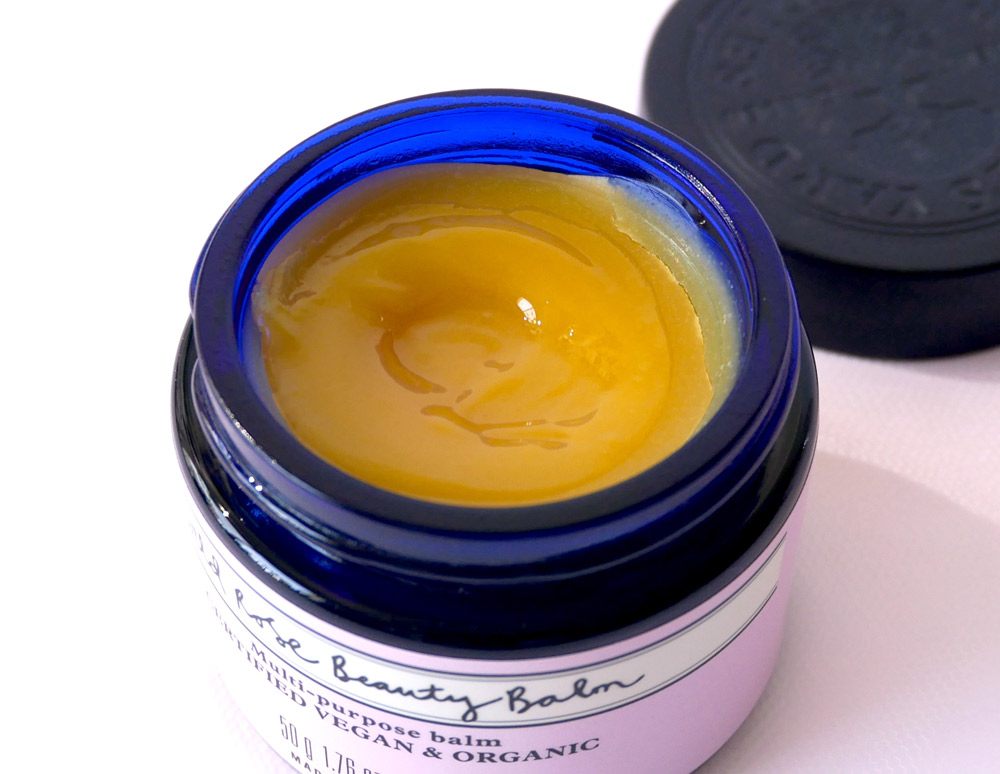 指で少しくるくるしただけで、こんなにとろとろに。