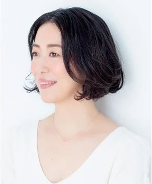 ラキャルプ代表 新井ミホより「主催者メッセージ」