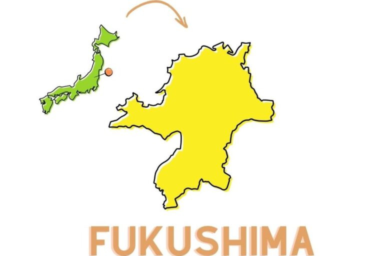 「都道府県の花」3択クイズ! 福島県の花は次のうちどれ?【Let’s Try! 植物クイズ】
