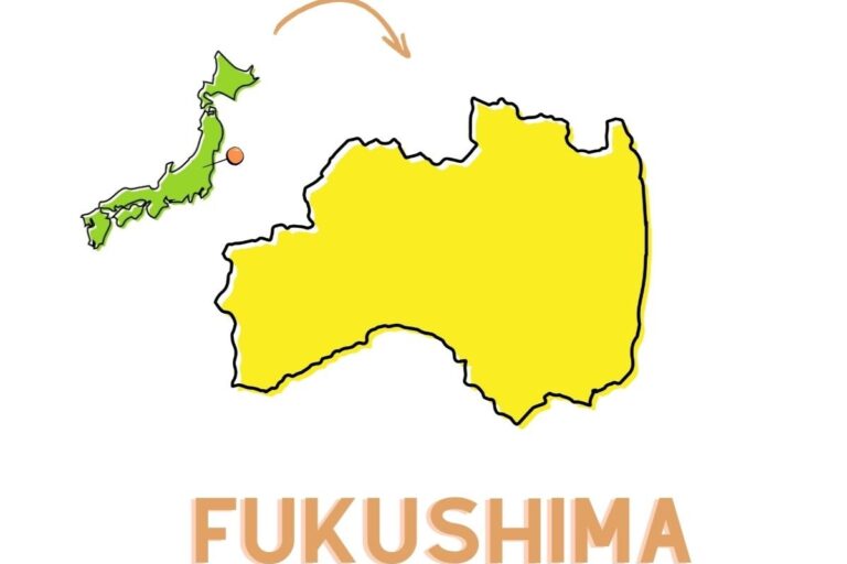 「都道府県の花」3択クイズ! 福島県の花は次のうちどれ?【Let’s Try! 植物クイズ】