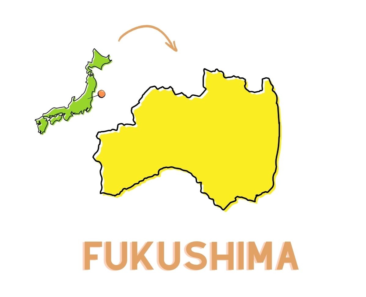 「都道府県の花」3択クイズ！ 福島県の花は次のうちどれ？【Let’s Try! 植物クイズ】
