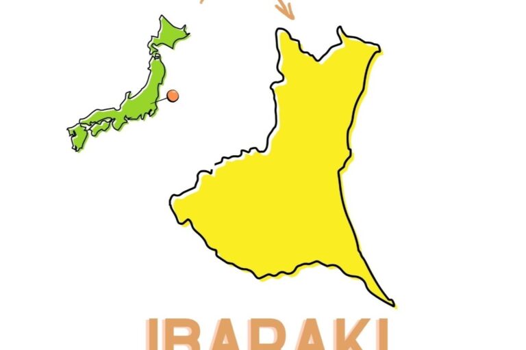 「都道府県の花」3択クイズ! 茨城県の花は次のうちどれ?【Let’s Try! 植物クイズ】