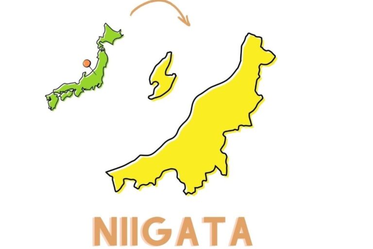 「都道府県の花」3択クイズ! 新潟県の花は次のうちどれ?【Let’s Try! 植物クイズ】