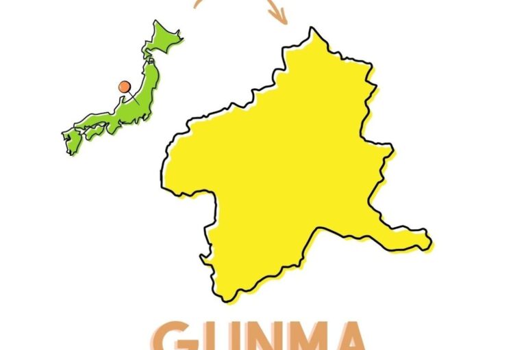 「都道府県の花」3択クイズ! 群馬県の花は次のうちどれ?【Let’s Try! 植物クイズ】