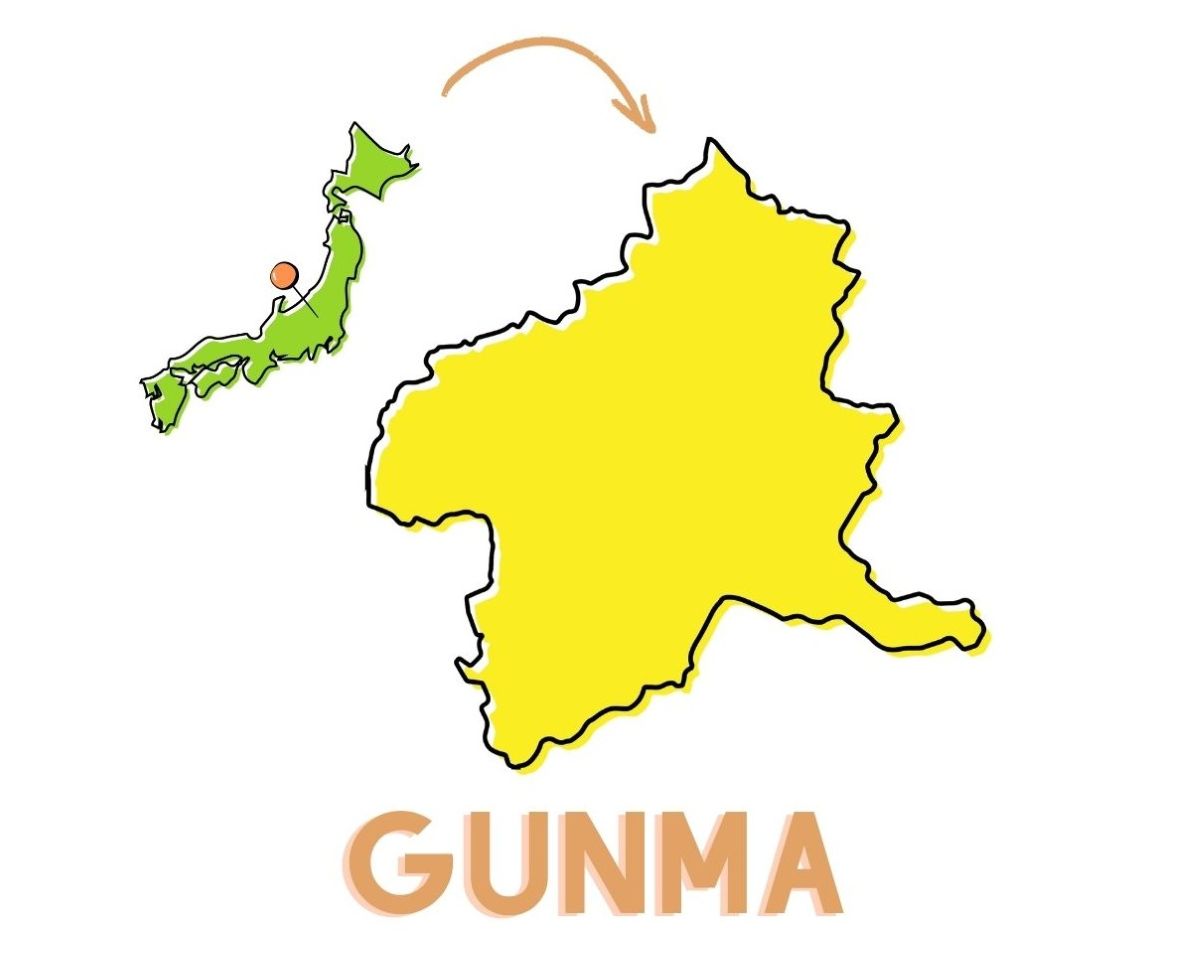 「都道府県の花」3択クイズ！ 群馬県の花は次のうちどれ？【Let’s Try! 植物クイズ】