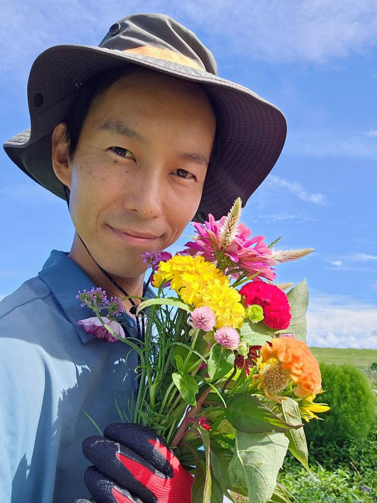 持田さん